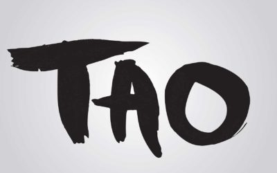 Pourquoi j’ai voulu devenir animatrice de Jeu du Tao